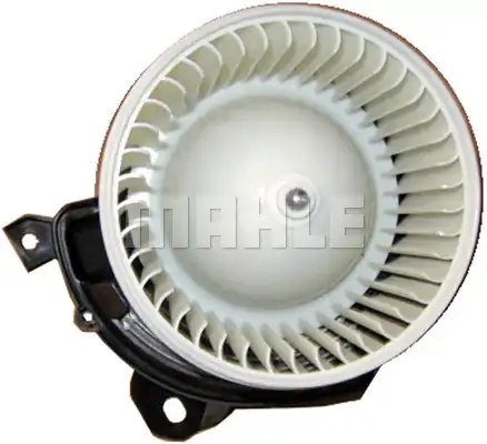 MAHLE AB 206 000P