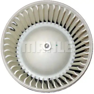 MAHLE AB 215 000P