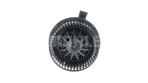 MAHLE AB 220 000S