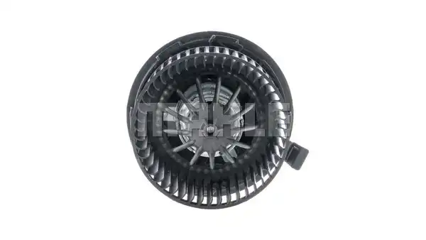 MAHLE AB 228 000S