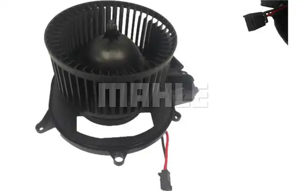 MAHLE AB 231 000S