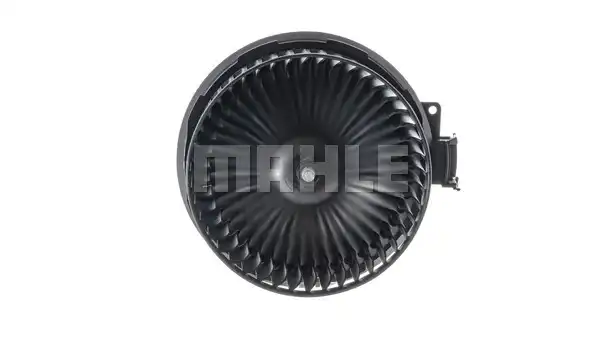 MAHLE AB 238 000P