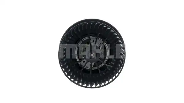 MAHLE AB 245 000P