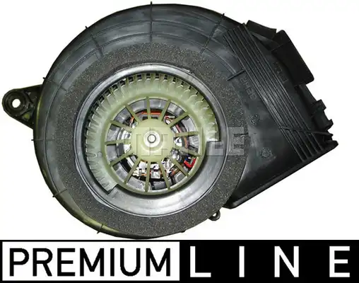 MAHLE AB 27 000P