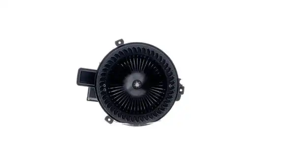 MAHLE AB 315 000P
