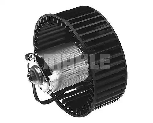 MAHLE AB 3 000S