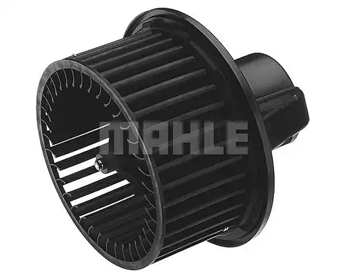 MAHLE AB 9 000S