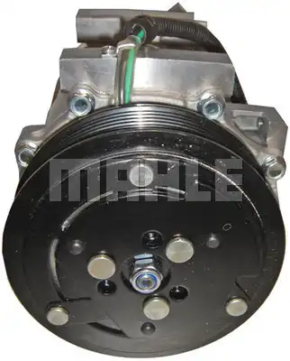 MAHLE ACP 1024 000S
