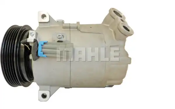 MAHLE ACP 1035 000S