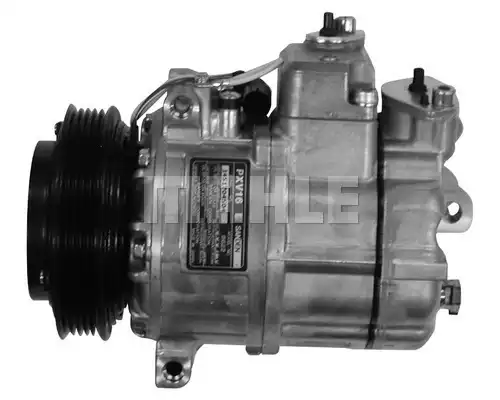 MAHLE ACP 1040 000S