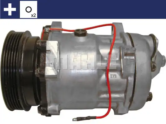 MAHLE ACP 1080 000S