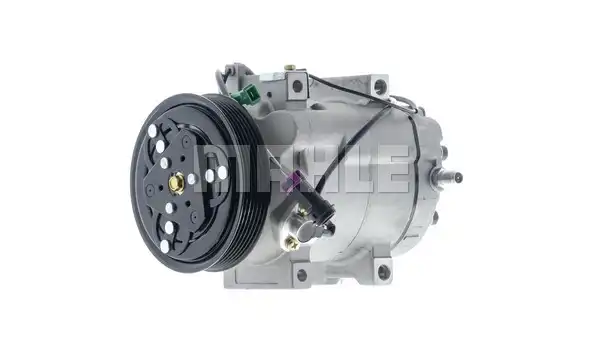 MAHLE ACP 1081 000S