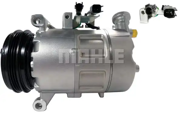 MAHLE ACP 1190 000S