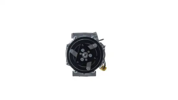 MAHLE ACP 1274 000S