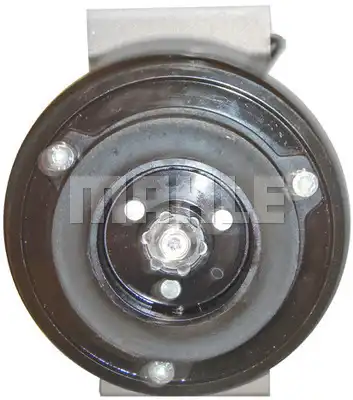 MAHLE ACP 129 000S