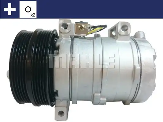 MAHLE ACP 1320 000S