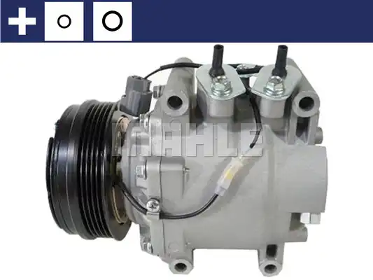 MAHLE ACP 1322 000S