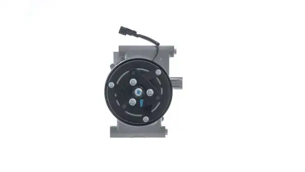 MAHLE ACP 1361 000S
