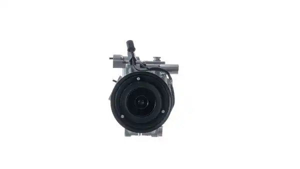 MAHLE ACP 1406 000S