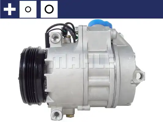 MAHLE ACP 1440 000S