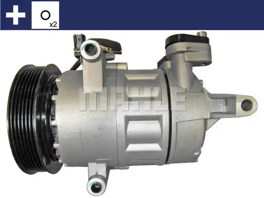 MAHLE ACP 1479 000S