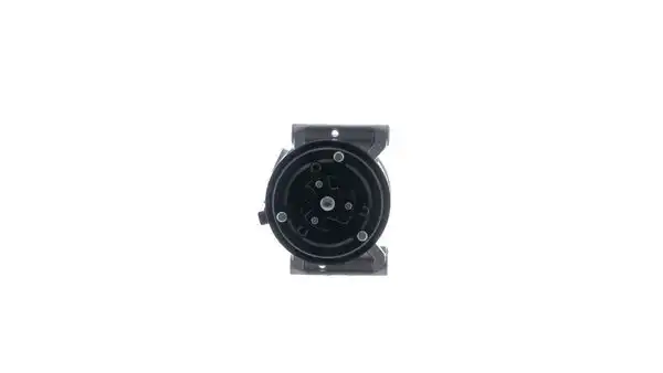 MAHLE ACP 1564 000P
