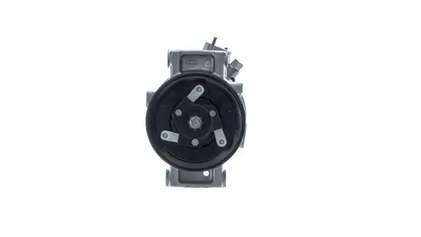 MAHLE ACP 1571 000P
