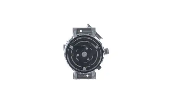 MAHLE ACP 1572 000P