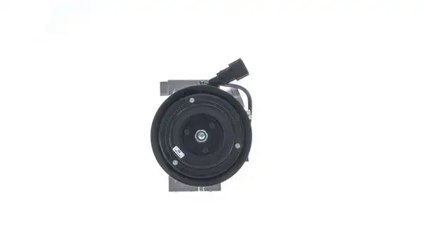 MAHLE ACP 1634 000S