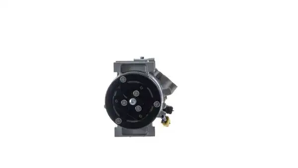 MAHLE ACP 1640 000S