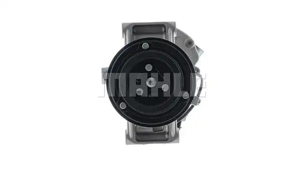 MAHLE ACP 178 000P