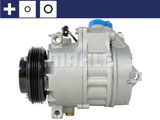 MAHLE ACP 268 000S