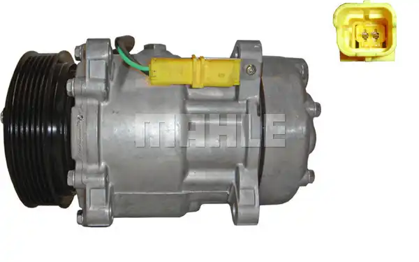MAHLE ACP 29 000S