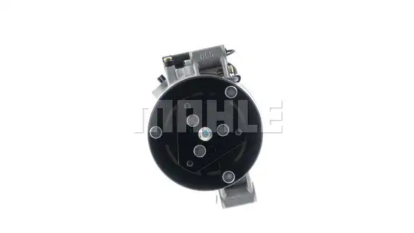 MAHLE ACP 385 000S