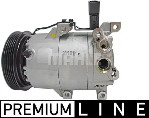 MAHLE ACP 450 000P