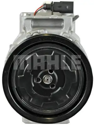 MAHLE ACP 451 000S