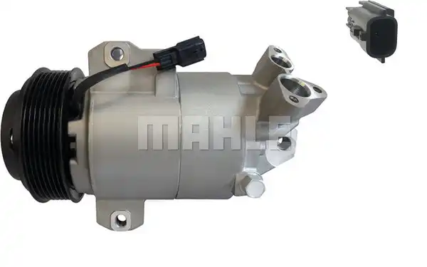 MAHLE ACP 454 000S