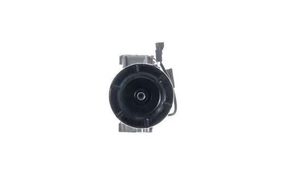MAHLE ACP 481 000S