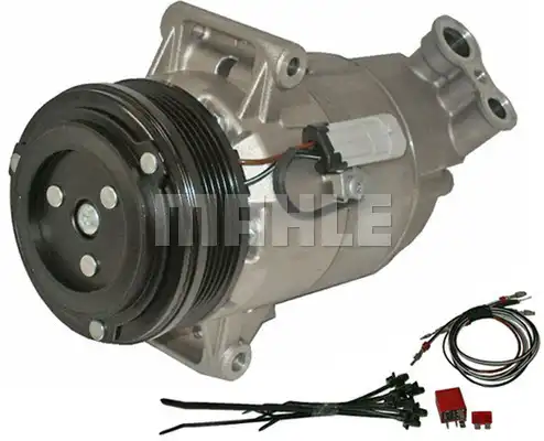 MAHLE ACP 49 000S