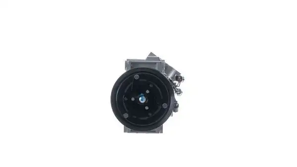 MAHLE ACP 542 000S