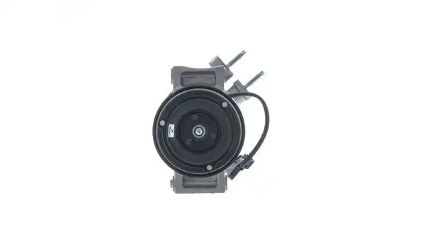 MAHLE ACP 556 000S