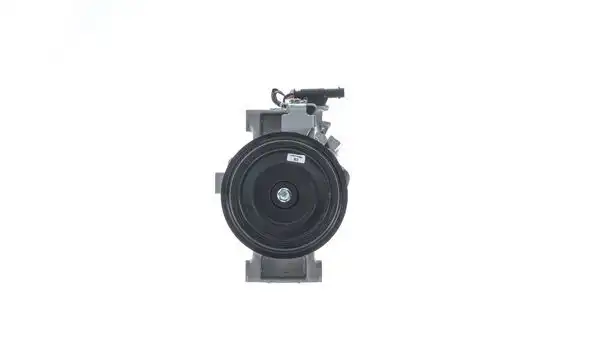 MAHLE ACP 577 000S