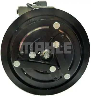 MAHLE ACP 678 000S