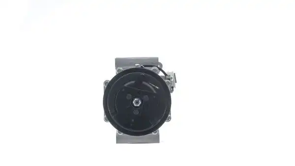 MAHLE ACP 67 000S