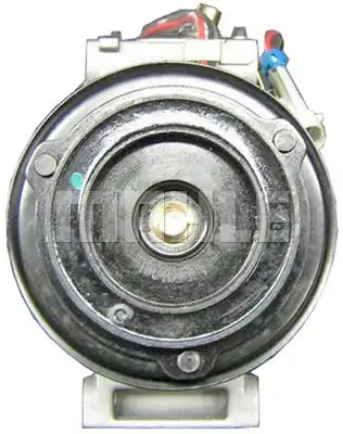 MAHLE ACP 787 000S