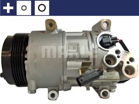 MAHLE ACP 825 000S