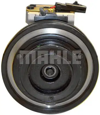 MAHLE ACP 836 000S