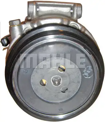 MAHLE ACP 86 000S