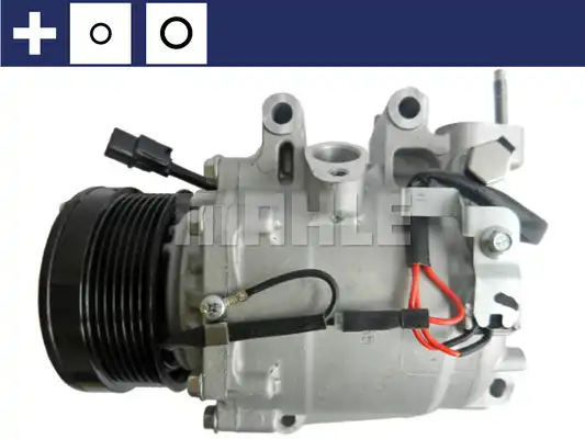 MAHLE ACP 949 000S