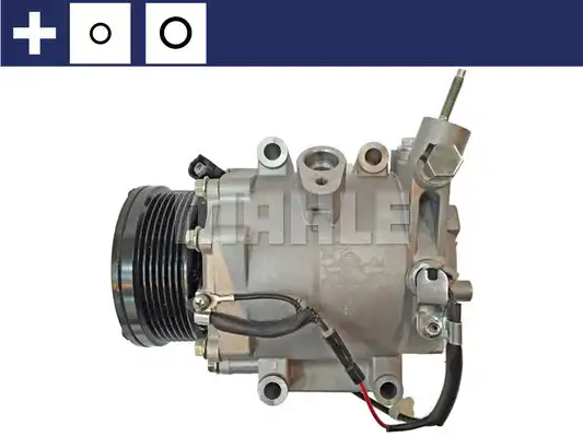 MAHLE ACP 950 000S